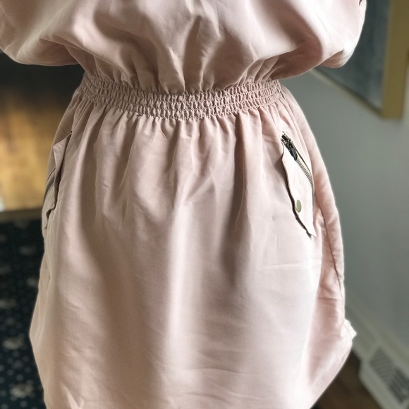 GNO - Picture 3 of 3